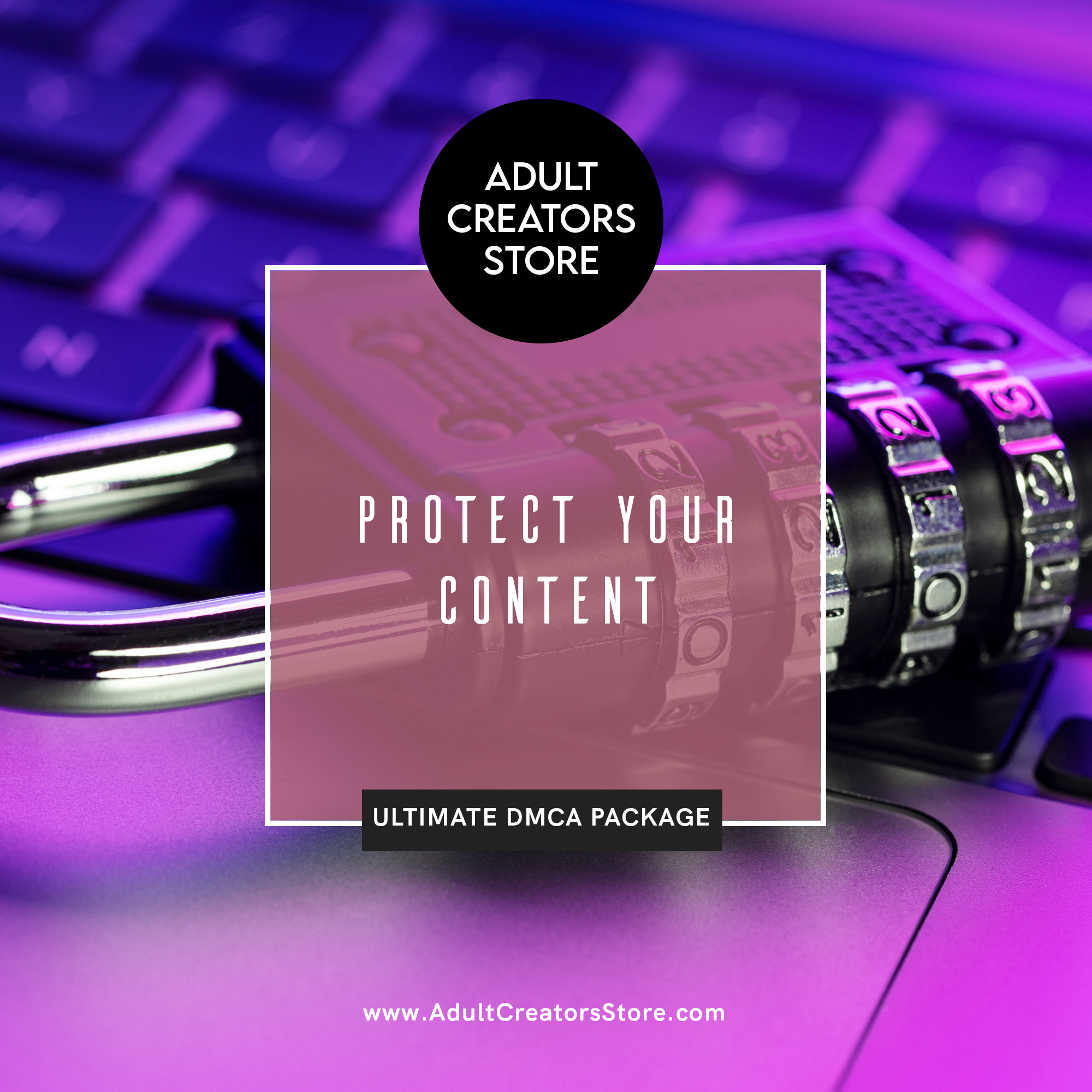 Ultimate DIY Guide to Adult Content Protection